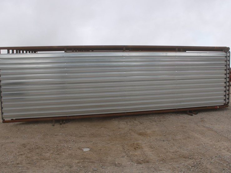 #2042-•-windbreak-panels-90-inch-x-24ft-(10-count)-image-9