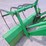 john-deere-4630-image-14