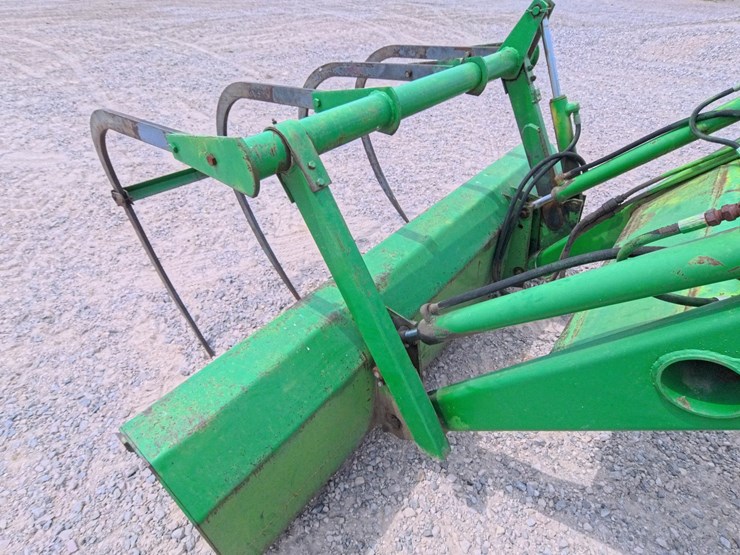 john-deere-4630-image-14
