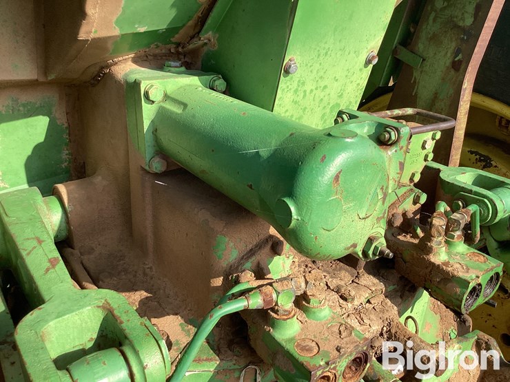 1970-john-deere-5020-image-17
