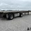 2015-mac-45’-t/a-flatbed-trailer-w/piggyback-forklift-mounts-image-5