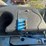 2019-hustler-super-z-w/-commercial-spray-and-slurry-recovery-system-image-32