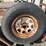 #2441-•-1998-olympic-14'-tandem-axle-equipment-trailer-image-15
