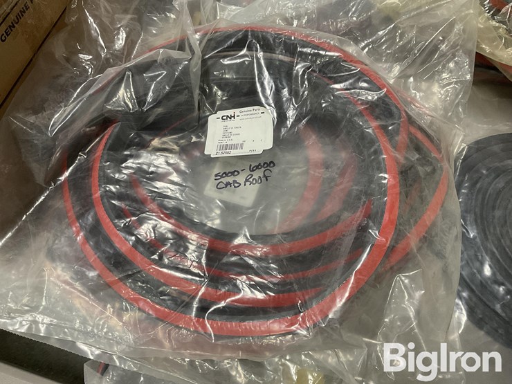 case-ih-4000-image-6