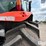 2014-kubota-m135gx-image-14