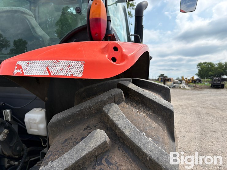2014-kubota-m135gx-image-14
