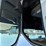 2008-chevrolet-express-3500-image-13