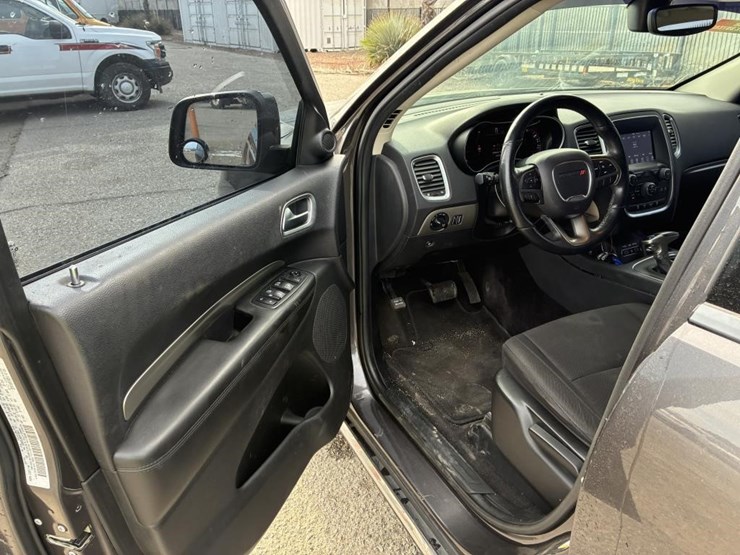 2019-dodge-durango-image-13