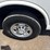 2011-chevrolet-express-van,-vin-#-1gcwgfcaxb1128742-image-7