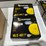 yellow-jacket-40-image-3