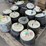 versa-trailer-air-bags-image-2
