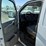 2008-chevrolet-express-3500-image-16