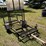 #2106-•-porta-potty-trailer-image-3