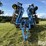 2011-landoll-7431-29-image-2
