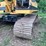 #2038-•-cat-e240b-image-23