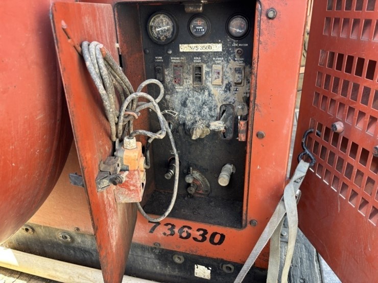 2006-ditch-witch-fx60-image-26