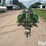 john-deere-700-image-2