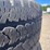 dodge-2500-image-5