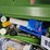 #138-•-tote-of-assorted-plumbing-parts-image-2