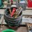 #141-•-large-assortment-of-hand-tools-image-4