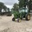 1973-john-deere-4430-image-1