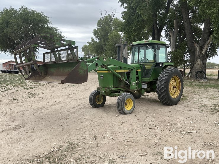 1973-john-deere-4430-image-1