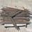 rebar-image-10