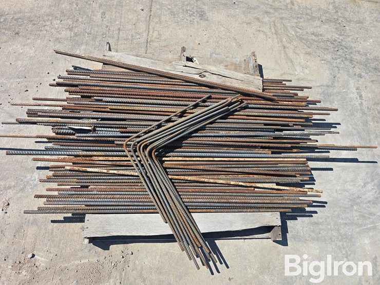 rebar-image-10