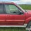 2002-ford-explorer-sport-trac-image-18