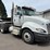 2009-international-prostar-image-7