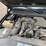 2006-gmc-2500hd-image-42