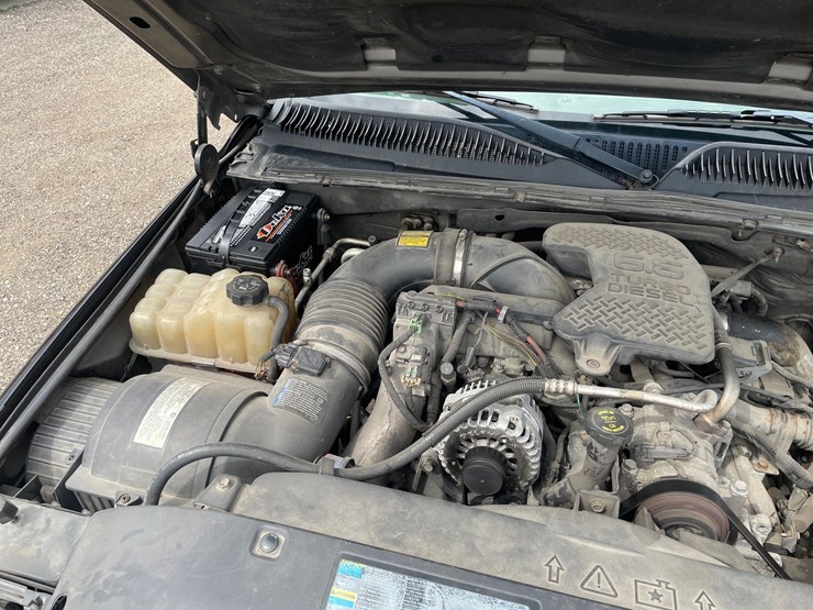 2006-gmc-2500hd-image-42