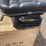 #2778-•-cnh-equipment-seat-image-5