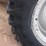 case-ih-8010-image-6