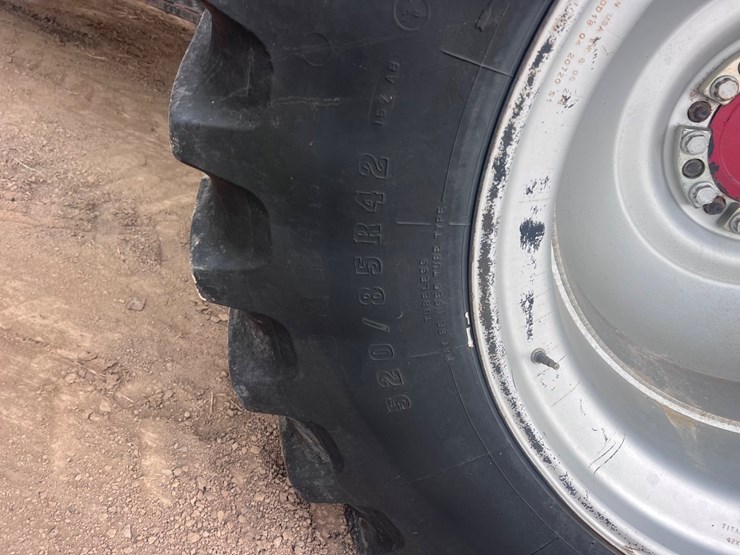 case-ih-8010-image-6