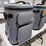 #49797-•-unused-member-mark-backpack-cooler-image-3