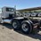 2000-peterbilt-379-image-6