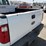 2011-ford-f250-image-5