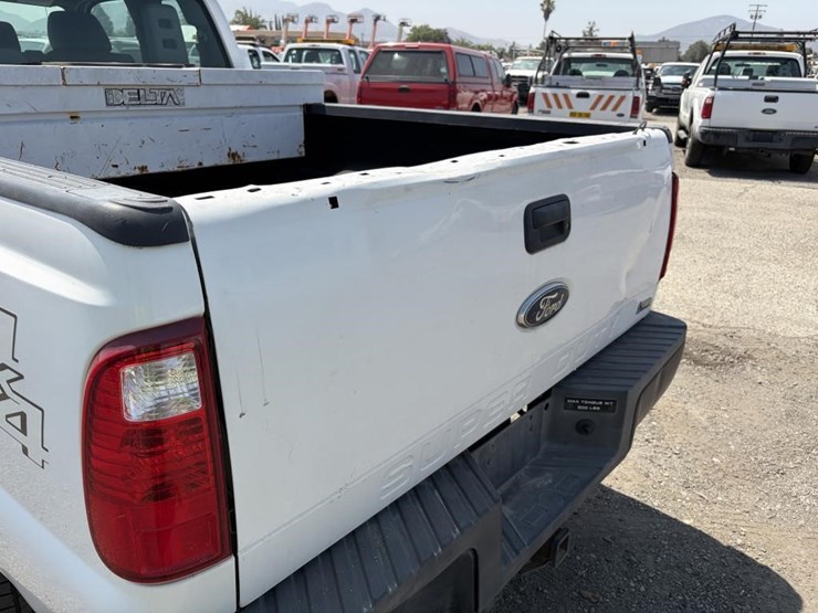 2011-ford-f250-image-5