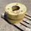 john-deere-2-image-1