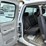 2012-gmc-sierra-2500-image-12