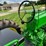 john-deere-70-image-32