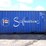 2006-20-ft-shipping-container-msku3886027-image-4