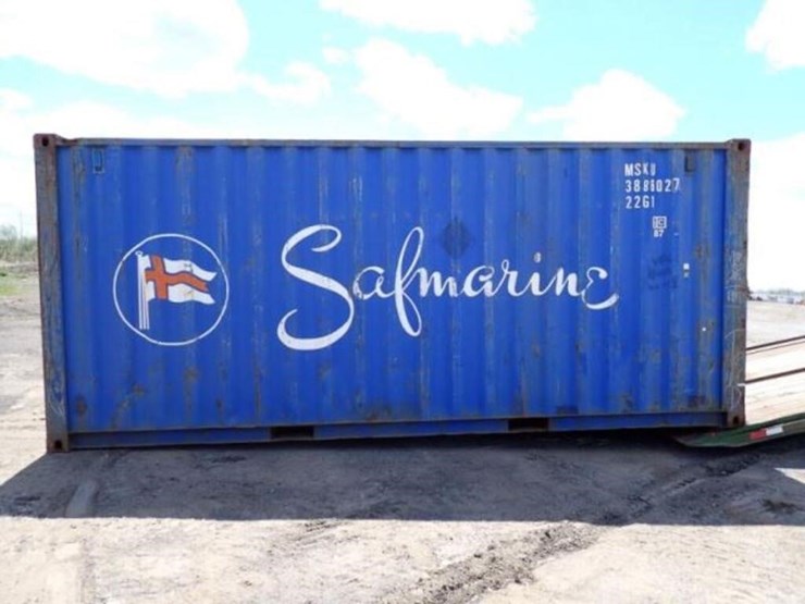 2006-20-ft-shipping-container-msku3886027-image-4