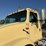 1999-international-8100-image-11