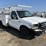 2004-ford-f350-image-2
