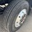 2016-ford-f650-sd-image-9