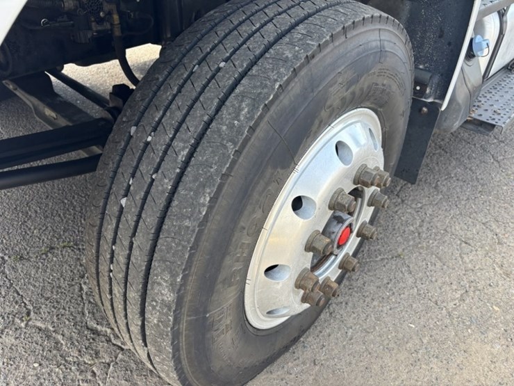 2016-ford-f650-sd-image-9