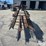 rebar-rack-image-8