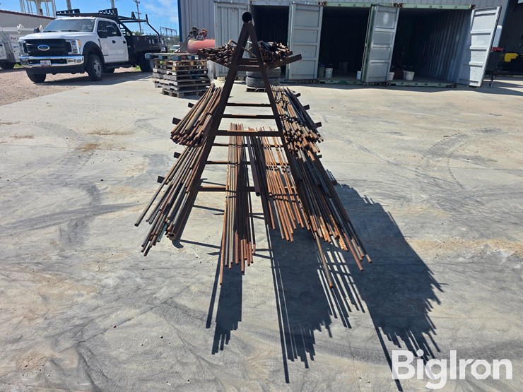 rebar-rack-image-8